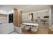 Apartamento T2 - Charneca da Caparica, Almada, Setúbal - Miniatura: 4/9