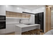 Apartamento T2 - Charneca da Caparica, Almada, Setúbal - Miniatura: 6/9