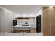 Apartamento T2 - Charneca da Caparica, Almada, Setúbal - Miniatura: 7/9