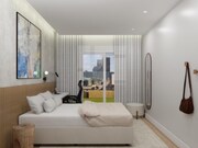 Apartamento T2 - Charneca da Caparica, Almada, Setúbal - Miniatura: 8/9