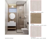 Apartamento T2 - Charneca da Caparica, Almada, Setúbal - Miniatura: 9/9