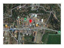 Apartamento T2 - So Bartolomeu de Messines, Silves, Faro (Algarve)