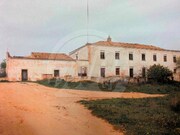 Quinta - Olhos de gua, Albufeira, Faro (Algarve) - Miniatura: 2/9
