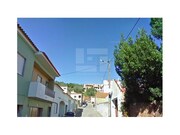 Apartamento T2 - So Bartolomeu de Messines, Silves, Faro (Algarve) - Miniatura: 2/5