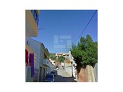 Apartamento T2 - So Bartolomeu de Messines, Silves, Faro (Algarve) - Miniatura: 3/5