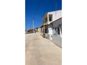 Moradia T3 - Salir, Loul, Faro (Algarve) - Miniatura: 2/9