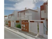 Moradia T3 - Conceio de Tavira, Tavira, Faro (Algarve) - Miniatura: 1/9
