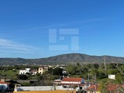 Moradia T4 - Quelfes, Olho, Faro (Algarve) - Miniatura: 4/9