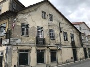 Prdio - Nelas, Nelas, Viseu - Miniatura: 1/7