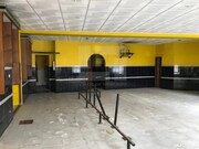 Prdio - Nelas, Nelas, Viseu - Miniatura: 2/7