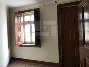 Prdio - Nelas, Nelas, Viseu - Miniatura: 6/7