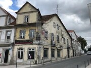Prdio - Nelas, Nelas, Viseu - Miniatura: 8/8