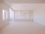 Apartamento T3 - Algés, Oeiras, Lisboa - Miniatura: 1/9