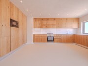 Apartamento T3 - Algés, Oeiras, Lisboa - Miniatura: 2/9