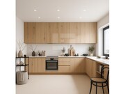 Apartamento T3 - Algés, Oeiras, Lisboa - Miniatura: 3/9