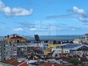 Apartamento T3 - Algés, Oeiras, Lisboa - Miniatura: 4/9