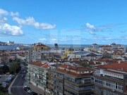 Apartamento T3 - Algés, Oeiras, Lisboa - Miniatura: 5/9