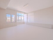 Apartamento T3 - Algés, Oeiras, Lisboa - Miniatura: 6/9