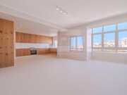 Apartamento T3 - Algés, Oeiras, Lisboa - Miniatura: 7/9