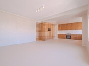 Apartamento T3 - Algés, Oeiras, Lisboa - Miniatura: 8/9