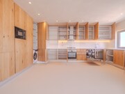 Apartamento T3 - Algés, Oeiras, Lisboa - Miniatura: 9/9