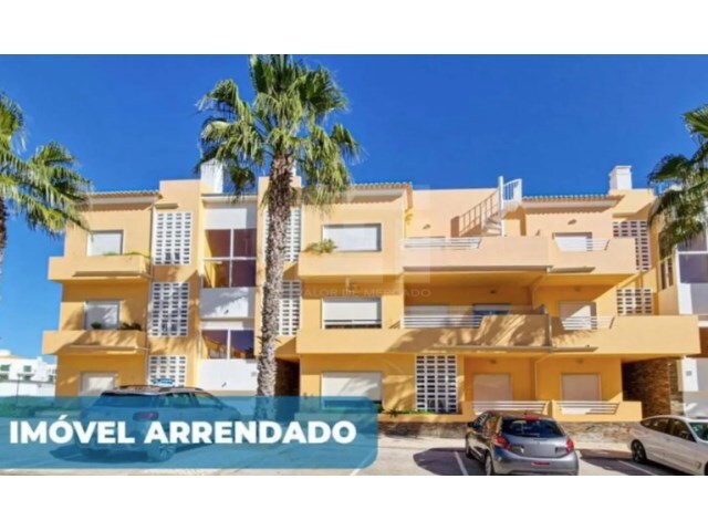 Apartamento T1 - Conceio de Tavira, Tavira, Faro (Algarve) - Imagem grande
