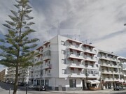 Apartamento T2 - Olho, Olho, Faro (Algarve)