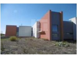 Prdio - Samora Correia, Benavente, Santarm