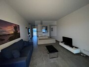 Apartamento T2 - Mexilhoeira Grande, Portimo, Faro (Algarve) - Miniatura: 5/9
