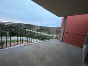 Apartamento T2 - Mexilhoeira Grande, Portimo, Faro (Algarve) - Miniatura: 6/9