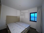 Apartamento T2 - Mexilhoeira Grande, Portimo, Faro (Algarve) - Miniatura: 9/9
