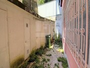 Apartamento T5 - Avenidas Novas, Lisboa, Lisboa - Miniatura: 6/8