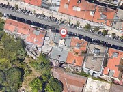 Apartamento T5 - Avenidas Novas, Lisboa, Lisboa - Miniatura: 8/8