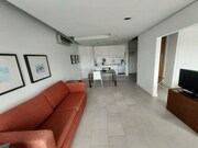 Hotel/Residencial T1 - Alvor, Portimo, Faro (Algarve) - Miniatura: 7/9