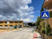 Terreno Rstico - Algoz, Silves, Faro (Algarve) - Miniatura: 9/9