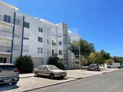 Apartamento T2 - So Clemente, Loul, Faro (Algarve) - Miniatura: 3/9