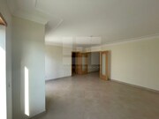 Apartamento T2 - So Clemente, Loul, Faro (Algarve) - Miniatura: 4/9