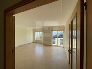 Apartamento T2 - So Clemente, Loul, Faro (Algarve) - Miniatura: 6/9