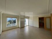 Apartamento T2 - So Clemente, Loul, Faro (Algarve) - Miniatura: 9/9