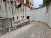 Garagem - So Domingos de Rana, Cascais, Lisboa - Miniatura: 5/9