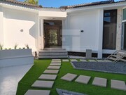 Escritrio - Algs, Oeiras, Lisboa - Miniatura: 1/9