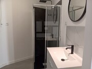 Escritrio - Algs, Oeiras, Lisboa - Miniatura: 4/9