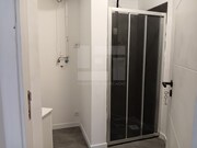 Escritrio - Algs, Oeiras, Lisboa - Miniatura: 6/9