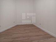 Escritrio - Algs, Oeiras, Lisboa - Miniatura: 8/9