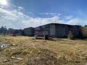 Armazm - Sernancelhe, Sernancelhe, Viseu - Miniatura: 2/8