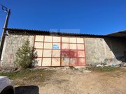 Armazm - Sernancelhe, Sernancelhe, Viseu - Miniatura: 3/8