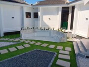 Escritrio - Algs, Oeiras, Lisboa - Miniatura: 9/9