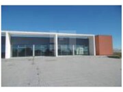 Prdio - Samora Correia, Benavente, Santarm - Miniatura: 3/3