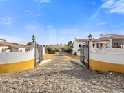 Moradia T4 - Reguengos de Monsaraz, Reguengos de Monsaraz, �vora - Miniatura: 9/9