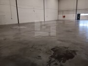 Armazém - Alverca do Ribatejo, Vila Franca de Xira, Lisboa - Miniatura: 2/2